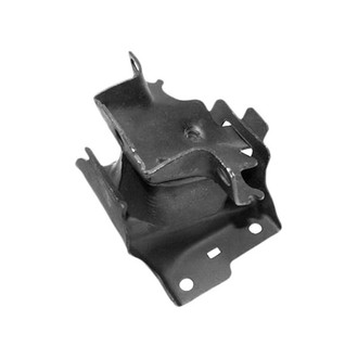 Westar® - Engine Mount