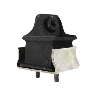 Westar® - Front Engine Mount