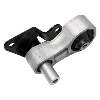 Westar® - Rear Engine Torque Strut Mount