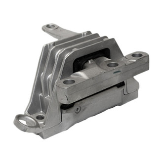 Westar® - Engine Mount