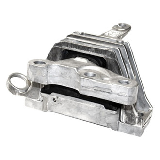 Westar® - Engine Mount