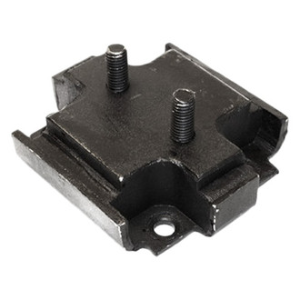 Westar® - Front Engine Mount