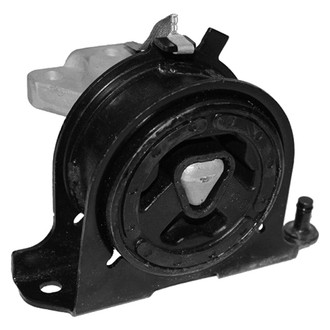 Westar® - Front Passenger Side Engine Mount