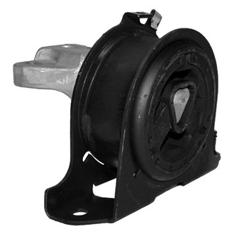 Westar® - Engine Mount