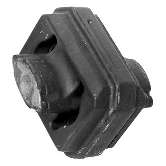 Westar® - Front Passenger Side Engine Mount
