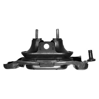 Westar® - Passenger Side Engine Mount