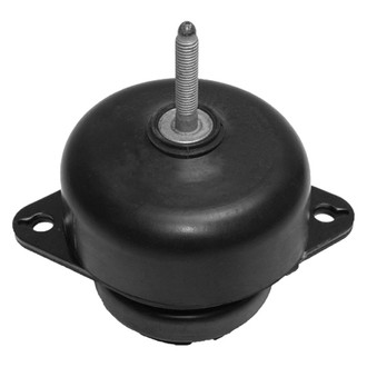 Westar® - Engine Mount