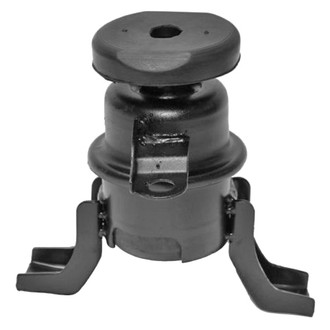 Westar® - Engine Mount