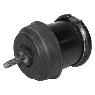 Westar® - Engine Mount