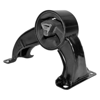 Westar® - Rear Engine Mount