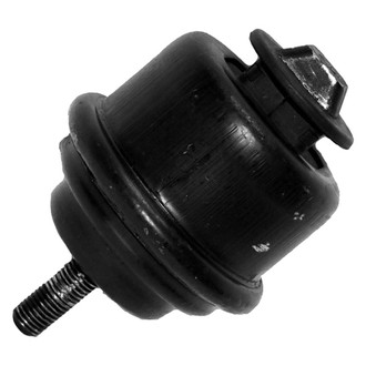 Westar® - Passenger Side Engine Mount