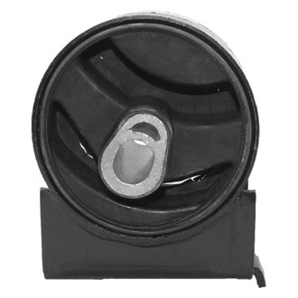 Westar® - Engine Mount