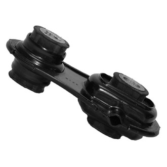 Westar® - Front Engine Torque Strut Mount
