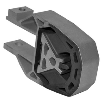 Westar® - Engine Torque Strut Mount