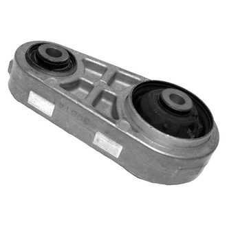 Westar® - Front Engine Torque Strut Mount