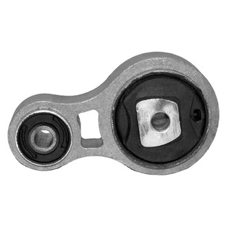 Westar® - Front Engine Torque Strut Mount