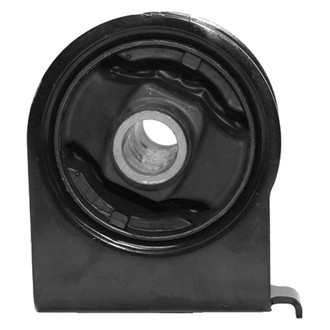 Westar® - Front Engine Mount