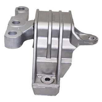 Westar® - Passenger Side Engine Mount