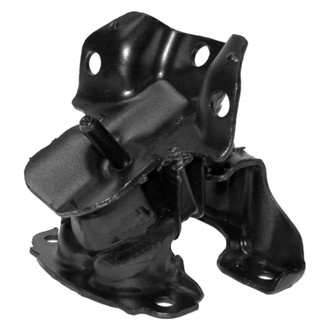 Westar® - Engine Mount