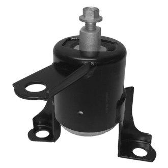 Westar® - Engine Mount