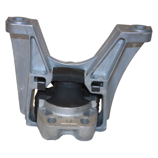 Westar® - Engine Mount