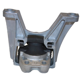 Westar® - Front Passenger Side Engine Mount