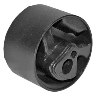 Westar® - Front Engine Mount