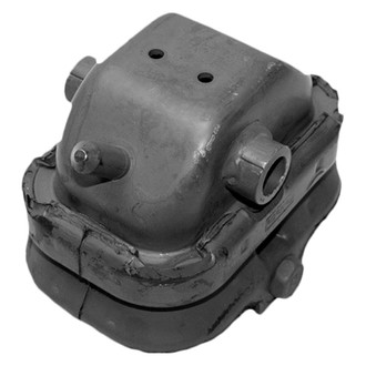 Westar® - Driver Side Engine Mount