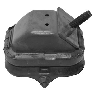 Westar® - Front Passenger Side Engine Mount