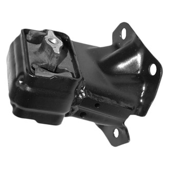 Westar® - Engine Mount