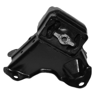 Westar® - Engine Mount