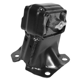 Westar® - Front Passenger Side Engine Mount