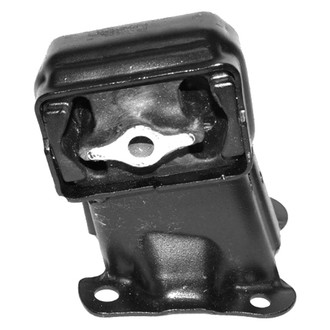 Westar® - Front Passenger Side Engine Mount