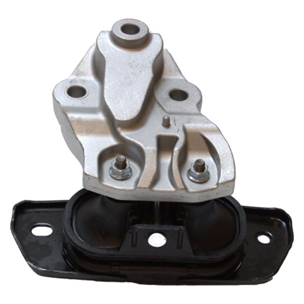 Westar® - Engine Mount