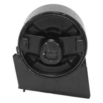 Westar® - Engine Mount