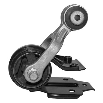 Westar® - Engine Torque Strut Mount