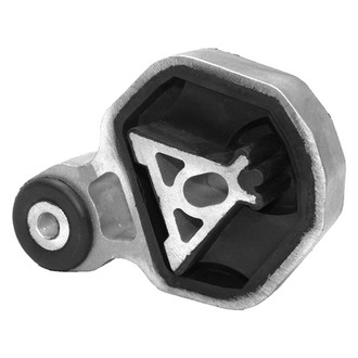 Westar® - Front Engine Torque Strut Mount