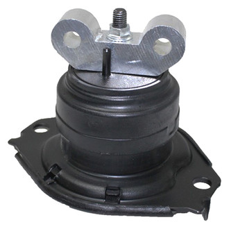 Westar® - Engine Mount