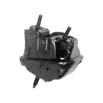 Westar® - Front Hydraulic Engine Mount
