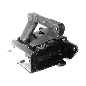 Westar® - Front Passenger Side Hydraulic Engine Mount