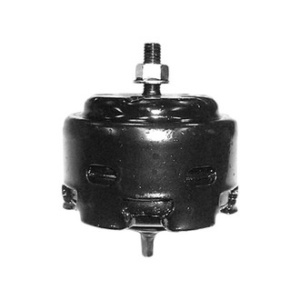 Westar® - Engine Mount