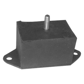 Westar® - Front Driver Side Engine Mount