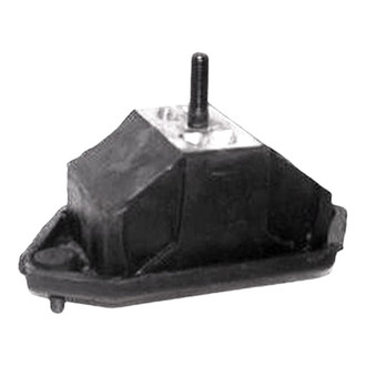 Westar® - Engine Mount