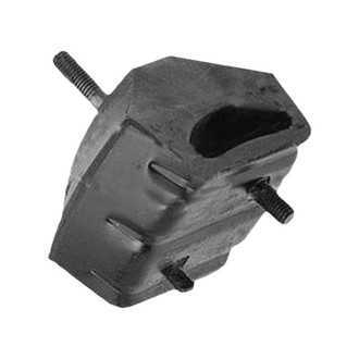 Westar® - Engine Mount