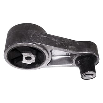 Westar® - Front Passenger Side Upper Engine Mount