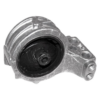Westar® - Front Passenger Side Engine Mount