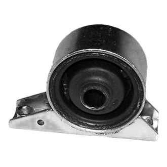 Westar® - Engine Mount