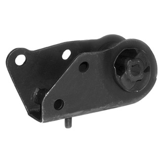 Westar® - Front Driver Side Engine Mount