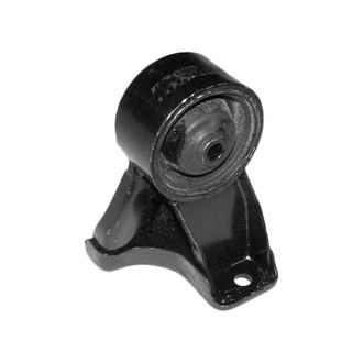 Westar® - Rear Heavy Duty Engine Mount