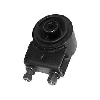 Westar® - Engine Mount